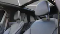 MERCEDES-BENZ GLC 220 d 4Matic AMG Line