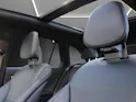 MERCEDES-BENZ GLC 220 d 4Matic AMG Line