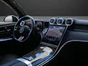 MERCEDES-BENZ GLC 220 d 4Matic AMG Line