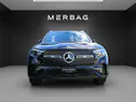 MERCEDES-BENZ GLC 220 d 4Matic AMG Line