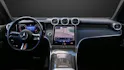 MERCEDES-BENZ GLC 220 d 4Matic AMG Line