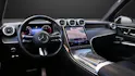 MERCEDES-BENZ GLC 220 d 4Matic AMG Line