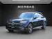 MERCEDES-BENZ GLC 220 d 4Matic AMG Line