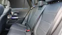 MERCEDES-BENZ GLC 220 d 4Matic AMG Line