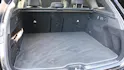 MERCEDES-BENZ GLC 220 d 4Matic AMG Line