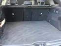 MERCEDES-BENZ GLC 220 d 4Matic AMG Line