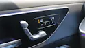MERCEDES-BENZ GLC 220 d 4Matic AMG Line