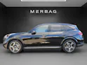 MERCEDES-BENZ GLC 220 d 4Matic AMG Line