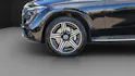 MERCEDES-BENZ GLC 220 d 4Matic AMG Line