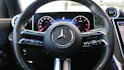 MERCEDES-BENZ GLC 220 d 4Matic AMG Line