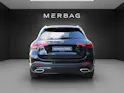 MERCEDES-BENZ GLC 220 d 4Matic AMG Line