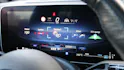 MERCEDES-BENZ GLC 220 d 4Matic AMG Line