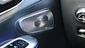 MERCEDES-BENZ GLC 220 d 4Matic AMG Line