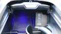 MERCEDES-BENZ GLC 220 d 4Matic AMG Line