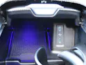 MERCEDES-BENZ GLC 220 d 4Matic AMG Line