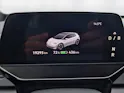 VW ID.3 Pro S 77 kWh Pro S