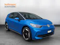 VW ID.3 Pro S 77 kWh Pro S