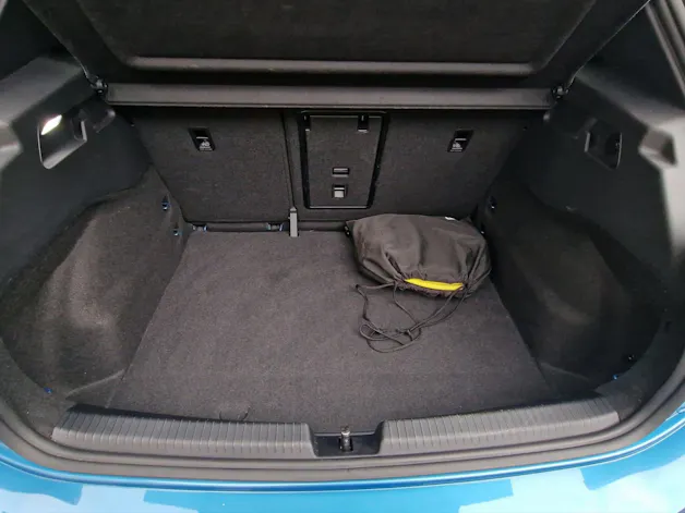VW ID.3 Pro S 77 kWh Pro S