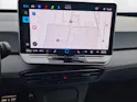 VW ID.3 Pro S 77 kWh Pro S
