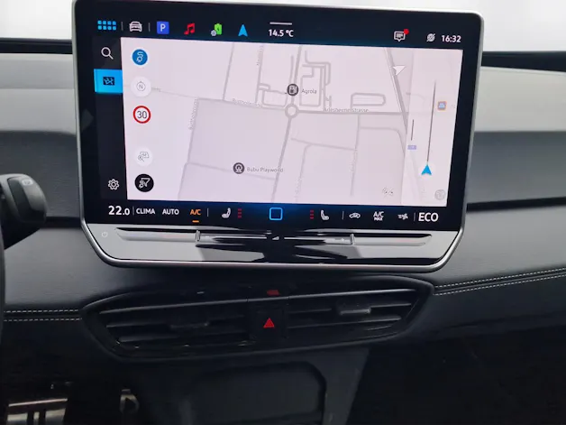 VW ID.3 Pro S 77 kWh Pro S