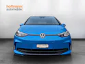VW ID.3 Pro S 77 kWh Pro S