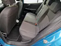 VW ID.3 Pro S 77 kWh Pro S