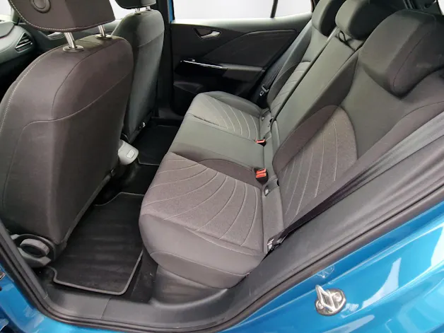 VW ID.3 Pro S 77 kWh Pro S