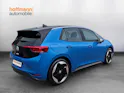 VW ID.3 Pro S 77 kWh Pro S