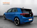 VW ID.3 Pro S 77 kWh Pro S