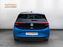 VW ID.3 Pro S 77 kWh Pro S