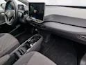 VW ID.3 Pro S 77 kWh Pro S