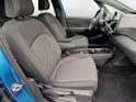 VW ID.3 Pro S 77 kWh Pro S