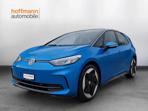 VW ID.3 Pro S 77 kWh Pro S