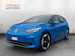 VW ID.3 Pro S 77 kWh Pro S