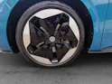 VW ID.3 Pro S 77 kWh Pro S