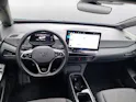 VW ID.3 Pro S 77 kWh Pro S