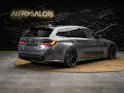 BMW M3 Touring xDrive Competition M *Alles Eingetragen*Head Up*Laser Licht*Sitzbelüftung*