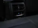 BMW M3 Touring xDrive Competition M *Alles Eingetragen*Head Up*Laser Licht*Sitzbelüftung*