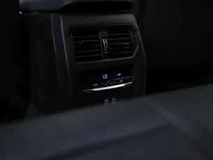 BMW M3 Touring xDrive Competition M *Alles Eingetragen*Head Up*Laser Licht*Sitzbelüftung*