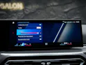 BMW M3 Touring xDrive Competition M *Alles Eingetragen*Head Up*Laser Licht*Sitzbelüftung*