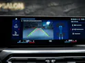 BMW M3 Touring xDrive Competition M *Alles Eingetragen*Head Up*Laser Licht*Sitzbelüftung*