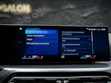 BMW M3 Touring xDrive Competition M *Alles Eingetragen*Head Up*Laser Licht*Sitzbelüftung*