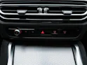 BMW M3 Touring xDrive Competition M *Alles Eingetragen*Head Up*Laser Licht*Sitzbelüftung*