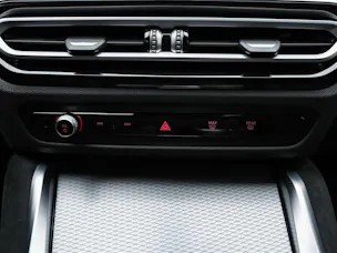 BMW M3 Touring xDrive Competition M *Alles Eingetragen*Head Up*Laser Licht*Sitzbelüftung*