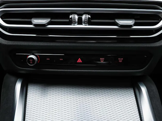 BMW M3 Touring xDrive Competition M *Alles Eingetragen*Head Up*Laser Licht*Sitzbelüftung*