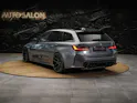 BMW M3 Touring xDrive Competition M *Alles Eingetragen*Head Up*Laser Licht*Sitzbelüftung*