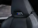 BMW M3 Touring xDrive Competition M *Alles Eingetragen*Head Up*Laser Licht*Sitzbelüftung*