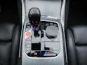 BMW M3 Touring xDrive Competition M *Alles Eingetragen*Head Up*Laser Licht*Sitzbelüftung*