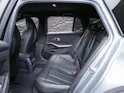 BMW M3 Touring xDrive Competition M *Alles Eingetragen*Head Up*Laser Licht*Sitzbelüftung*