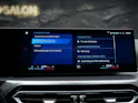BMW M3 Touring xDrive Competition M *Alles Eingetragen*Head Up*Laser Licht*Sitzbelüftung*